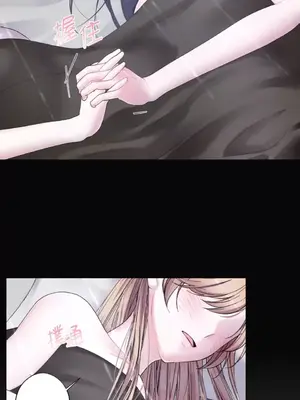 莉莉絲2 1-71話[完結]_028023