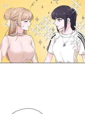 莉莉絲2 1-71話[完結]_004046