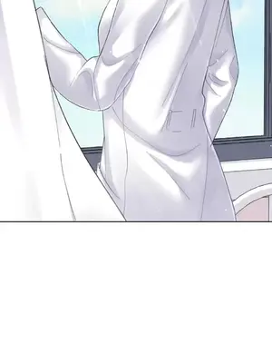 莉莉絲2 1-71話[完結]_028028