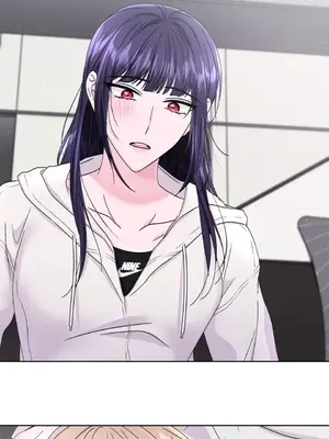 莉莉絲2 1-71話[完結]_051053