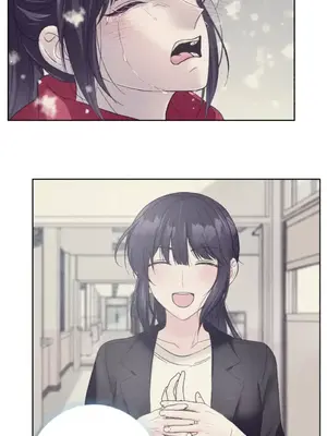 莉莉絲2 1-71話[完結]_028029