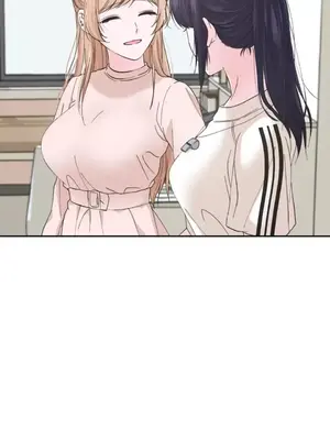 莉莉絲2 1-71話[完結]_004052