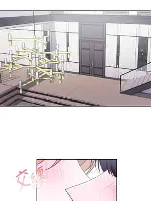 莉莉絲2 1-71話[完結]_052001