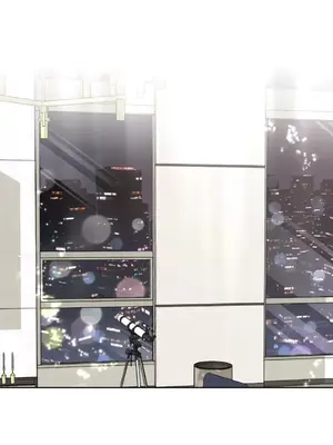 莉莉絲2 1-71話[完結]_005001