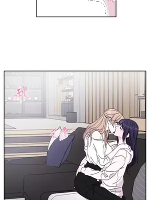 莉莉絲2 1-71話[完結]_052002