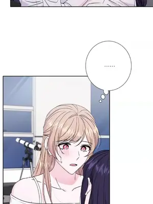 莉莉絲2 1-71話[完結]_052005