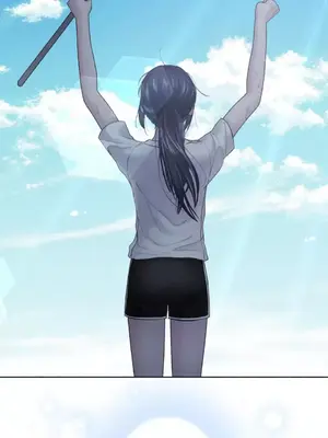 莉莉絲2 1-71話[完結]_028035