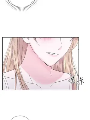 莉莉絲2 1-71話[完結]_052007