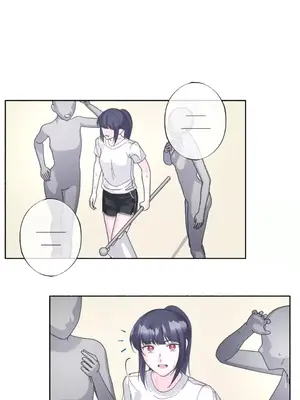 莉莉絲2 1-71話[完結]_028037