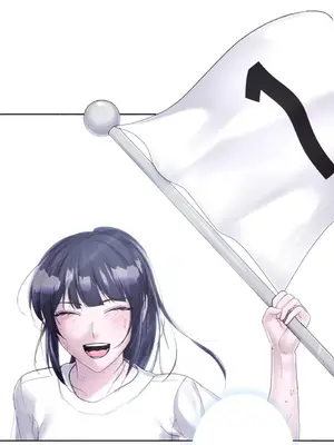 莉莉絲2 1-71話[完結]_028038