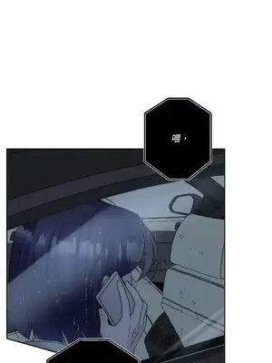 莉莉絲2 1-71話[完結]_028052