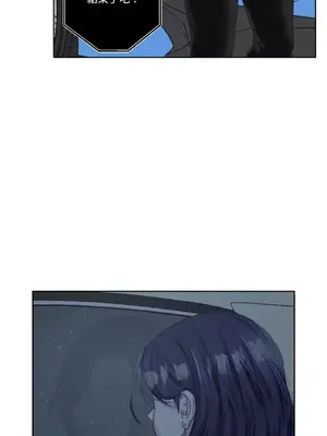 莉莉絲2 1-71話[完結]_028054