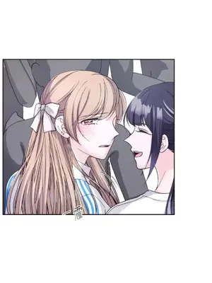 莉莉絲2 1-71話[完結]_028057