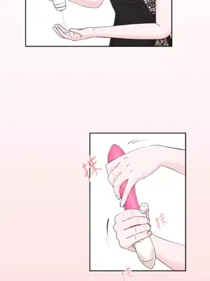 莉莉絲2 1-71話[完結]_005029