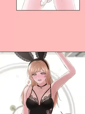 莉莉絲2 1-71話[完結]_005032