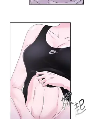 莉莉絲2 1-71話[完結]_052034