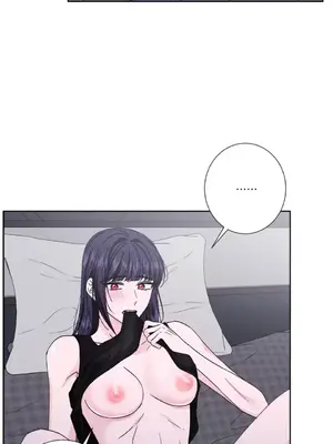 莉莉絲2 1-71話[完結]_052040