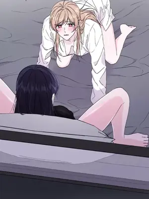 莉莉絲2 1-71話[完結]_052055