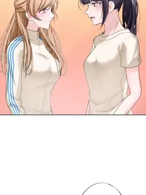 莉莉絲2 1-71話[完結]_029032