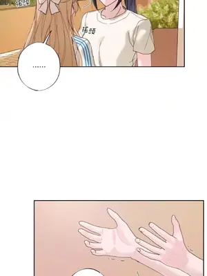 莉莉絲2 1-71話[完結]_029033