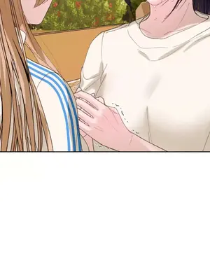 莉莉絲2 1-71話[完結]_029038