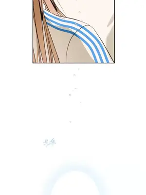 莉莉絲2 1-71話[完結]_029044