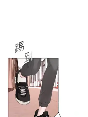 莉莉絲2 1-71話[完結]_029047