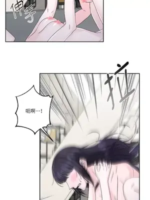 莉莉絲2 1-71話[完結]_053022