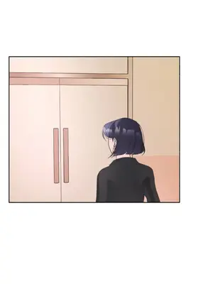 莉莉絲2 1-71話[完結]_029054