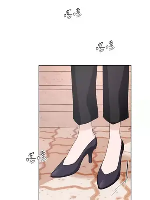 莉莉絲2 1-71話[完結]_029057