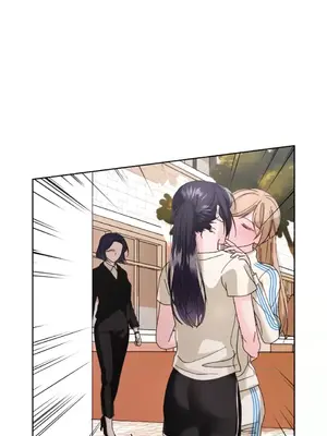 莉莉絲2 1-71話[完結]_029058