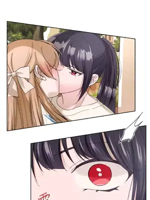 莉莉絲2 1-71話[完結]_029059