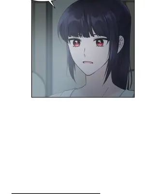 莉莉絲2 1-71話[完結]_006041