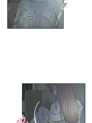 莉莉絲2 1-71話[完結]_006042