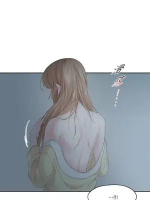 莉莉絲2 1-71話[完結]_006043