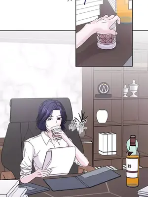 莉莉絲2 1-71話[完結]_053032