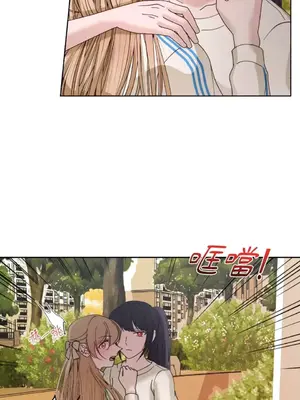 莉莉絲2 1-71話[完結]_029062