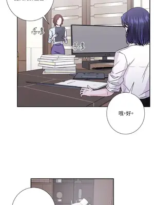 莉莉絲2 1-71話[完結]_053034