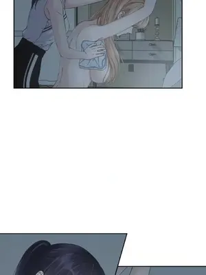 莉莉絲2 1-71話[完結]_006046