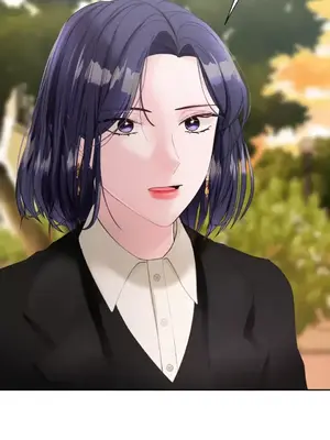 莉莉絲2 1-71話[完結]_029065