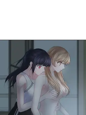 莉莉絲2 1-71話[完結]_006048