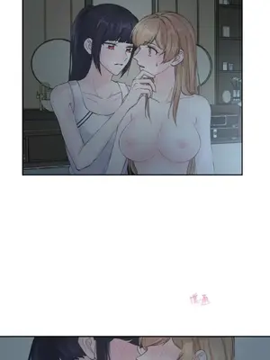 莉莉絲2 1-71話[完結]_007003