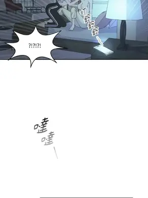 莉莉絲2 1-71話[完結]_007004