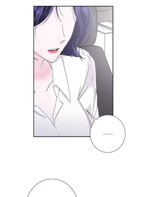 莉莉絲2 1-71話[完結]_053048