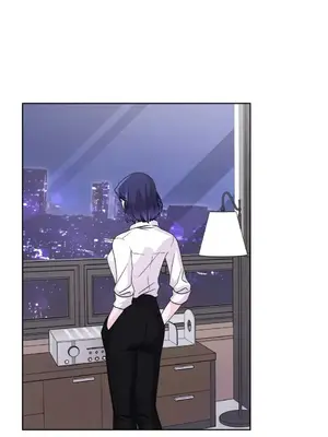 莉莉絲2 1-71話[完結]_053050