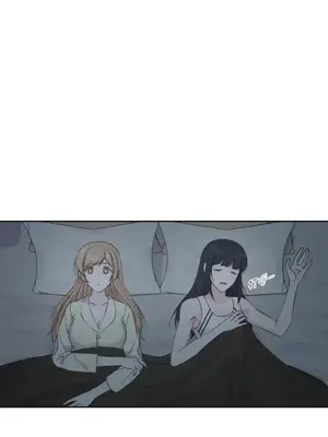 莉莉絲2 1-71話[完結]_007016