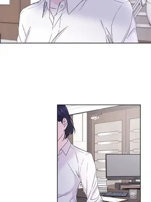 莉莉絲2 1-71話[完結]_053054