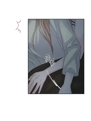 莉莉絲2 1-71話[完結]_007018