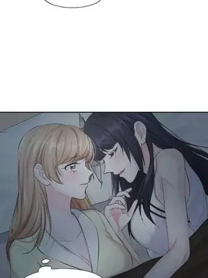 莉莉絲2 1-71話[完結]_007020