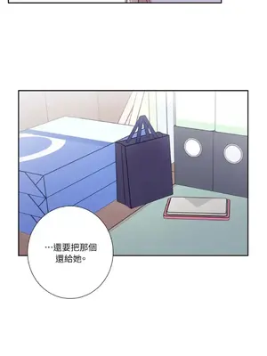 莉莉絲2 1-71話[完結]_054008